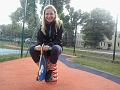 Plac zabaw 06 - Agata
